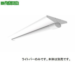 ��YAZAWA �V��Ɩ���� ���C�g�o�[ 40�` 4000lm�����F �h�J�k�i��:YBL4040DAP�l�y6920364:0�z[�����ʓr���ς�][�f�O���][�X�����s��]