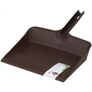 Rh Satto(Tbg) `gki:134953ly6920411:0z[ʓrς][fO][Xs]