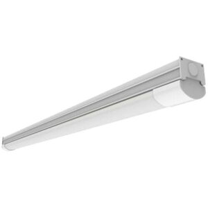 YAZAWA x[XCg 40`t txm160 hJki:YBKN40CAPly6920418:0z[ʓrς][fO][Xs]