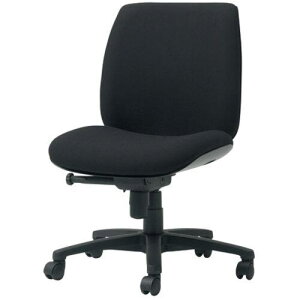 ��PLUS 203146 �����C�XU KC-UC60SLJ-N BK ���[�o�b�N�I���k�i��:KCUC60SLJNBK�l�y6920520:0�z[�����ʓr���ς�][�@�l�E���Ə�����][�O����][�X�����s��]