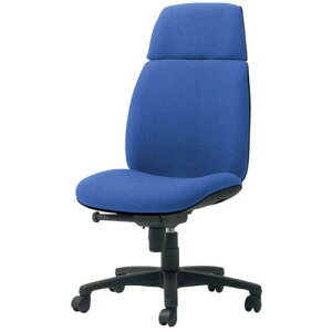 PLUS 203152 CXU KC-UC62SLJ-N LB nCobNIki:KCUC62SLJNLBly6920522:0z[ʓrς][@lEƏ][O][Xs]