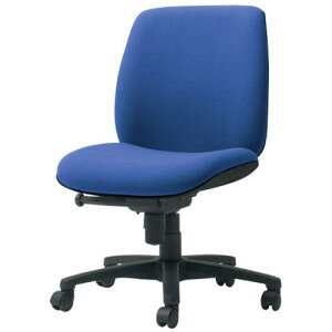 ��PLUS 203148 �����C�XU KC-UC60SLJ-N LB ���[�o�b�N�I���k�i��:KCUC60SLJNLB�l�y6920523:0�z[�����ʓr���ς�][�@�l�E���Ə�����][�O����][�X�����s��]