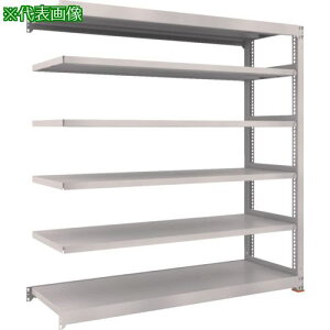 TRUSCO X`[bN M5^ʒI 1500×921×H1800 6i A Ɛkx[Xt lIO[ lIO[ki:M56596BSFCly6920602:0z[Xs]