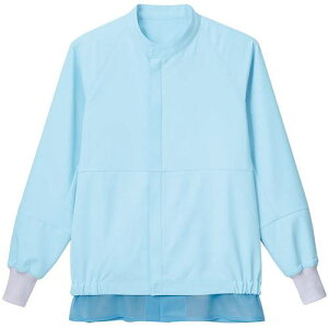 TybNX Wp[ HiH  q ACXu[ LLki:CT360BLLly6920722:0z[ʓrς][fO][Xs]