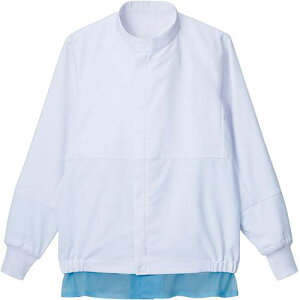 TybNX Wp[ HiH  q zCg SSki:CT360WSSly6920758:0z[ʓrς][fO][Xs]