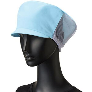 TybNX LXPbg bV qXq ACXu[ Fki:SZ5001BFly6920770:0z[ʓrς][fO][Xs]