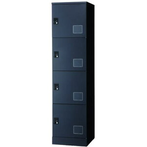 JTX zpbJ[ 205889 JTB2-14T 4inC^Cvki:JTB214Tly6921005:0z[ʓrς][@lEƏ][O][Xs]