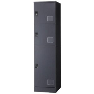 JTX zpbJ[ 205899 JTB2-13T 21inC^Cvki:JTB213Tly6921007:0z[ʓrς][@lEƏ][O][Xs]