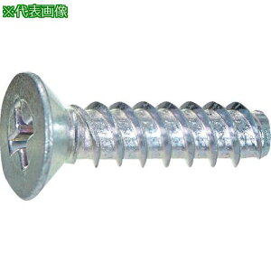 ��TRUSCO �T������g���N�˂� P�^�C�v �O���� M4X12 (50�{����)�k�i��:S4050412�l�y6921022:0�z[�X�����s��]