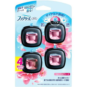 P&G LF t@u[Y ԗp C[W[Nbv t[u[Y 2.5ml×4s6tki:434756ly6921029×6:0z[ʓrς][fO][Xs]