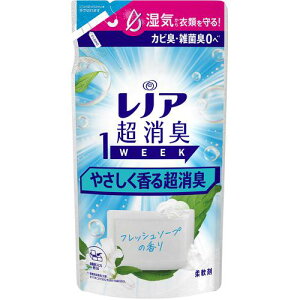 P&G _ mA L1WEEK ₳钴L tbV\[v̍ lߑւ 340mls16tki:434699ly6921030×16:0z[ʓrς][fO][Xs]
