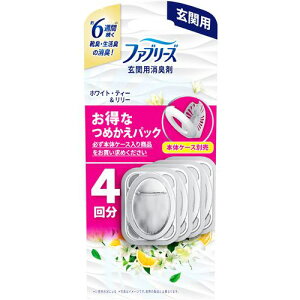 P&G LF t@u[Y ֗p zCgEeB[&[̍ lߑւpbN 7ml×4s12tki:434738ly6921036×12:0z[ʓrς][fO][Xs]