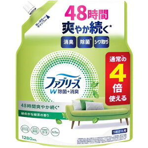 P&G LXv[ t@u[Y W+LXv[ zp ق̂ȗΒ̍ lߑւ 1280mls6tki:433729ly6921038×6:0z[ʓrς][fO][Xs]