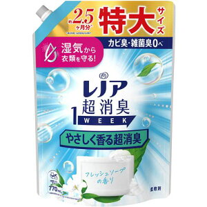 P&G _ mA L1WEEK ₳钴L tbV\[v̍ lߑւ  770mls8tki:434705ly6921039×8:0z[ʓrς][fO][Xs]