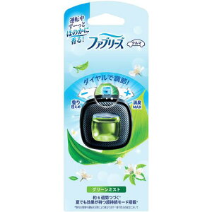 P&G LF t@u[Y ԗp C[W[Nbv O[~Xg 2.5mls24tki:434742ly6921040×24:0z[ʓrς][fO][Xs]