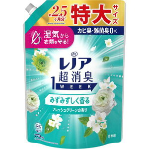 P&G _ mA L1WEEK ݂݂tbVO[̍ lߑւ  770mls8tki:434701ly6921044×8:0z[ʓrς][fO][Xs]