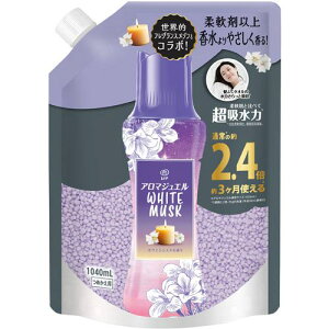 P&G _ mA A}WG WHITE MUSK tpr[Y zCgXN̍ lߑւ 1040mls7tki:434678ly6921049×7:0z[ʓrς][fO][Xs]