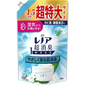 P&G _ mA L1WEEK ₳钴L tbV\[v̍ lߑւ  1380mls6tki:434711ly6921059×6:0z[ʓrς][fO][Xs]
