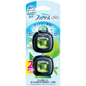 P&G LF t@u[Y ԗp C[W[Nbv O[~Xg 2.5ml×2s24tki:434749ly6921062×24:0z[ʓrς][fO][Xs]