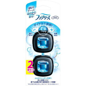 P&G LF t@u[Y ԗp C[W[Nbv ӂV{ 2.5ml×2s24tki:434753ly6921065×24:0z[ʓrς][fO][Xs]