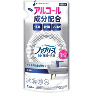P&G LXv[ t@u[Y W+LXv[ zp  AR[z lߑւ 320mlki:433723ly6921069:0z[Xs]