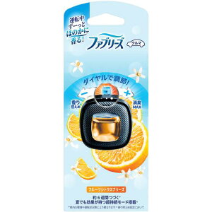 P&G LF t@u[Y ԗp C[W[Nbv t[cVgXu[Y 2.5mls24tki:434744ly6921071×24:0z[ʓrς][fO][Xs]