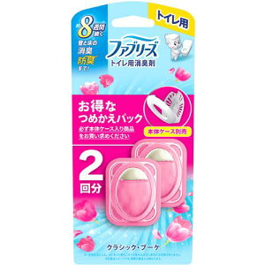 P&G LF t@u[Y gCp NVbNEu[P̍ lߑւpbN 6.3ml×2s12tki:434727ly6921076×12:0z[ʓrς][fO][Xs]