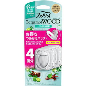 P&G LF t@u[Y gCp xKbgEbh̍ lߑւpbN 6.3ml×4s12tki:434733ly6921082×12:0z[ʓrς][fO][Xs]