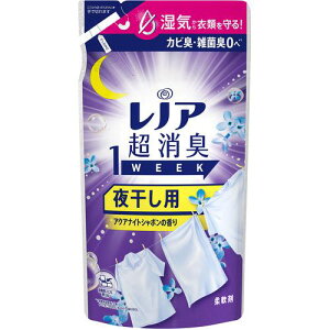 P&G _ mA L1WEEK 銱p ANAiCgV{̍ lߑւ 340mls16tki:434700ly6921084×16:0z[ʓrς][fO][Xs]