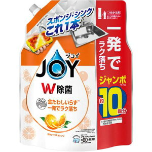 P&G Hp WC W ґVgXIW̍ lߑւ W{ 1300mls6tki:434715ly6921097×6:0z[ʓrς][fO][Xs]