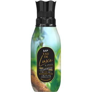 P&G _ mA I[hNX V_[Ebh&xKbgn[u̍ { 475mls12tki:434682ly6921100×12:0z[ʓrς][fO][Xs]