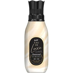 ��P&G �_��� ���m�A �I�[�h�����N�X �����[&�W���X�~���̍��� �{�� 475ml�s12���t�k�i��:434680�l�y6921107×12:0�z[�����ʓr���ς�][�f�O���][�X�����s��]