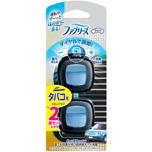 P&G LF t@u[Y ԗp C[W[Nbv ^oRp CIANA 2.5ml×2s24tki:434752ly6921111×24:0z[ʓrς][fO][Xs]