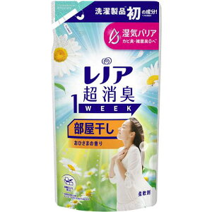 P&G _ mA L1WEEK  Ђ܂̍ lߑւ 340mls16tki:434698ly6921112×16:0z[ʓrς][fO][Xs]