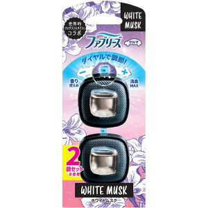 P&G LF t@u[Y ԗp C[W[Nbv zCgXN 2.5ml×2s24tki:434754ly6921120×24:0z[ʓrς][fO][Xs]