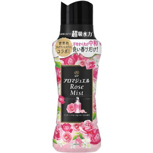 P&G _ mA A}WG Rose Mist tr[Y AeB[N[Y&t[̍ { 420mls6tki:434673ly6921123×6:0z[ʓrς][fO][Xs]