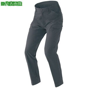 ���A�C�g�X �J�[�S�p���c(�m�[�^�b�N)(�j�����p) TULTEX WORK AZ4251 �`���R�[�� LL�k�i��:AZ4251014LL�l�y6921278:0�z[�����ʓr���ς�][�f�O���][�X�����s��]