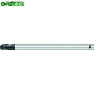 ���y�݌Ɍ���zOSG ���d�G���h�~�� WXS�R�[�g3�n���\�� �����O�V�����N �{�[�����a5mm �n��18mm 8518410�k�i��:FXSLSEBTR5X180�l�y6921299:0�z[�X�����s��]