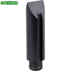 ���N�b�R �i�b�g�u���[�J�[ 55�V���[�Y�p�ւ��n 4~10mm�k�i��:550M�l�y6921481:0�z[�X�����s��]