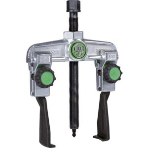 ���N�b�R �X���C�h���M���v�[���[ 2�{�A�[�� ���܁E�Œ�m�u�t�� �ő�a90mm �[��100mm�k�i��:201XS�l�y6921559:0�z[�X�����s��]