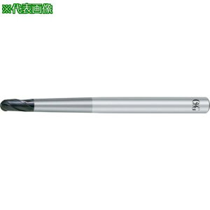 ���y�݌Ɍ���zOSG ���d���W�A�X�G���h�~�� WXS�R�[�g���\��3�n �{�[�����a5mm �񉺒�31.6mm 8511864�k�i��:FXSPCEBTR5X3X31.6�l�y6921582:0�z[�X�����s��]