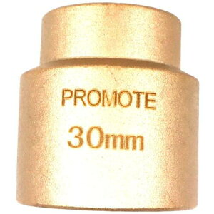 PROMOTE h\Pbg`1/2X30mmki:PM111530ly6921641:0z[ʓrς][fO][Xs]