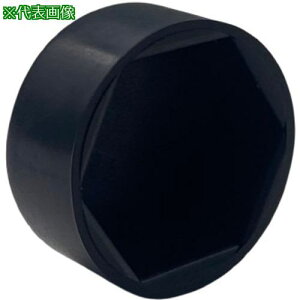 �����N�e�� �Z�p�{���g�p�L���b�v ���F M6�p�k�i��:HBCPB6T�l�y6921656:0�z[�����ʓr���ς�][�f�O���][�X�����s��]