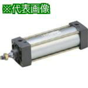 ��TAIYO ��C���V�����_ �����`�Ѓ��b�h ��{�`�k�i��:10A6SD100B200AA�l�y6921689:0�z[�����ʓr���ς�][�f�O���][�X�����s��]