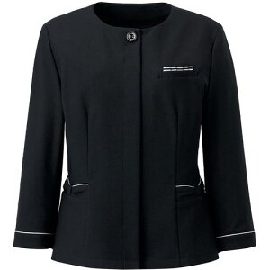 GROW I[o[uEX lCr[ 07ki:GOBL2505K307ly6921719:0z[ʓrς][fO][Xs]