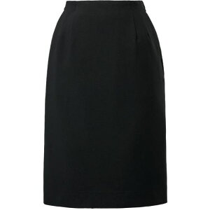 ��GROW �^�C�g�X�J�[�g �{�g���X ���f�B�[�X ������ ���j�t�H�[�� �u���b�N 17�k�i��:GSKL2509B917�l�y6921767:0�z[�����ʓr���ς�][�f�O���][�X�����s��]