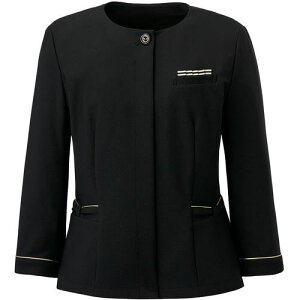 GROW I[o[uEX ubN 09ki:GOBL2505B909ly6921775:0z[ʓrς][fO][Xs]