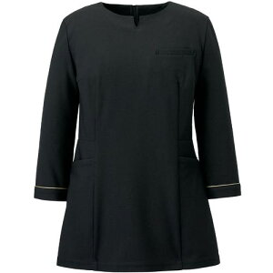 GROW `jbN ubN 4Lki:GCSL2508B94Lly6921786:0z[ʓrς][fO][Xs]