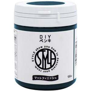 jb חph h DIYyL 150ML AK[gki:4976124888540ly6921855:0z[ʓrς][fO][Xs]