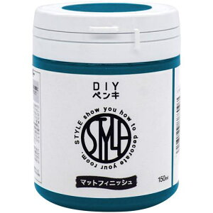 jb חph h DIYyL 150ML u[Gbgki:4976124888588ly6921858:0z[ʓrς][fO][Xs]